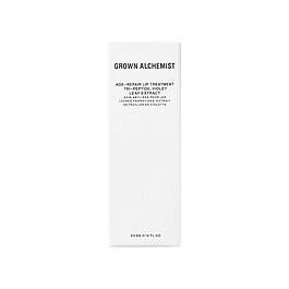 Age-Repair Lip Treatment